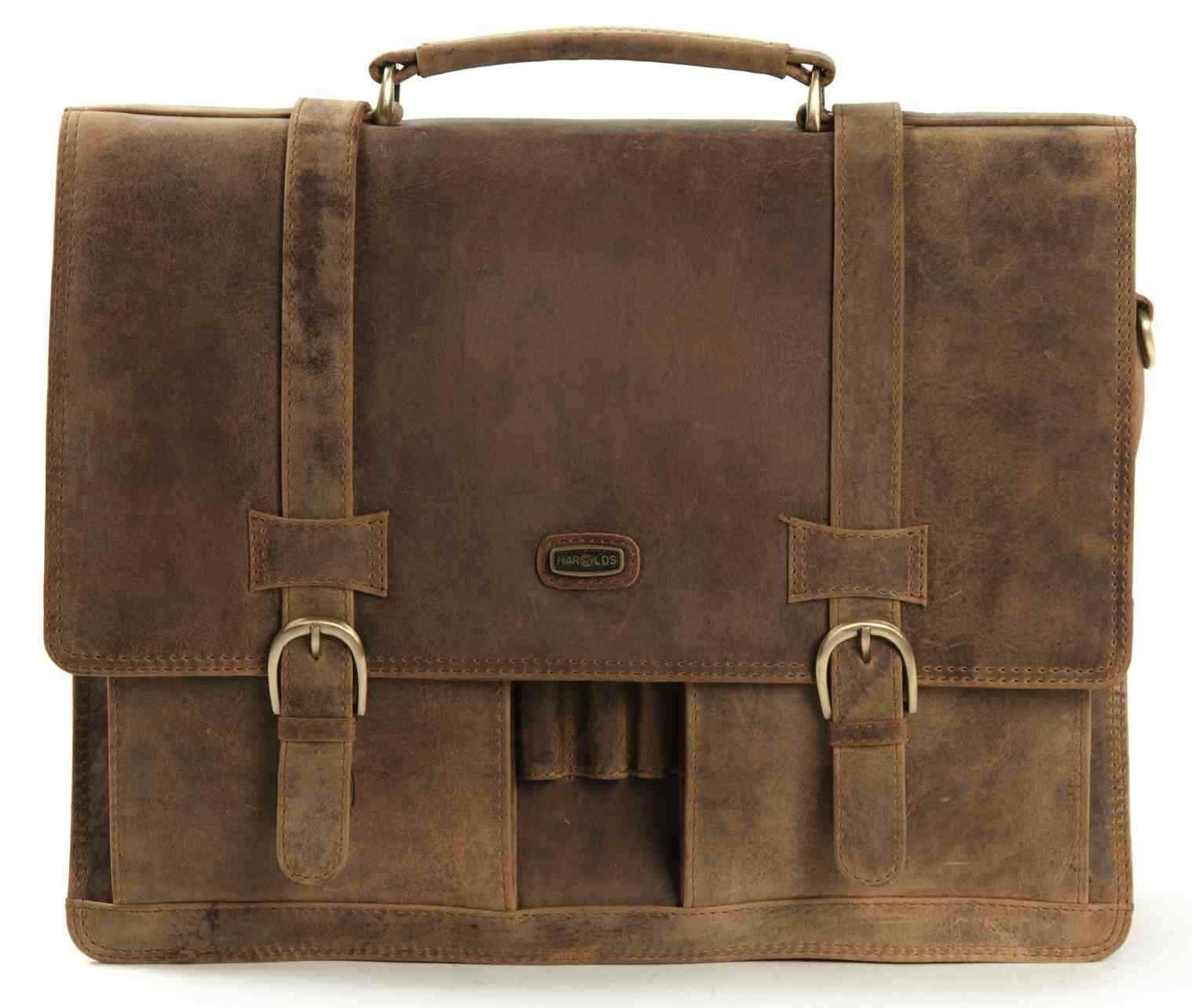 HAROLD´S Antic Aktenmappe antik Leder 42cm natur | Die Qualität Und Die Verbraucher Zunächst
|
| Berühmter Laden
HAROLD´S Antic Aktenmappe antik Leder 42cm natur | Die Qualität Und Die Verbraucher Zunächst
|
| Berühmter Laden