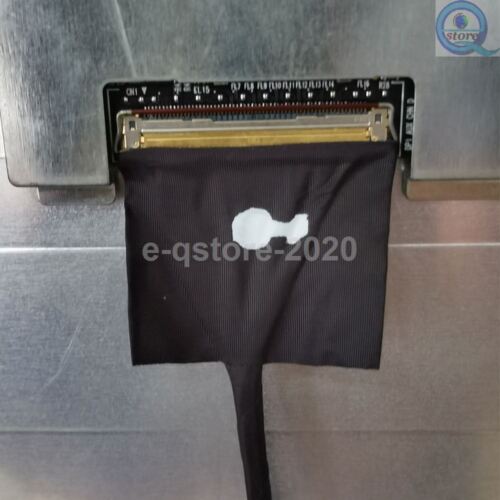 Reuse 27" 5K LM270QQ1-SDA2/B1/C1...-R1811 Controller Board Kit DP1.4 Type-C HDR - Picture 4 of 4