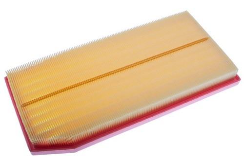 FILTRO ARIA MERCEDES GLC X253 C253 E200 300 CLS C257 CLASSE E C238 E200 300 - Imagen 4 de 11