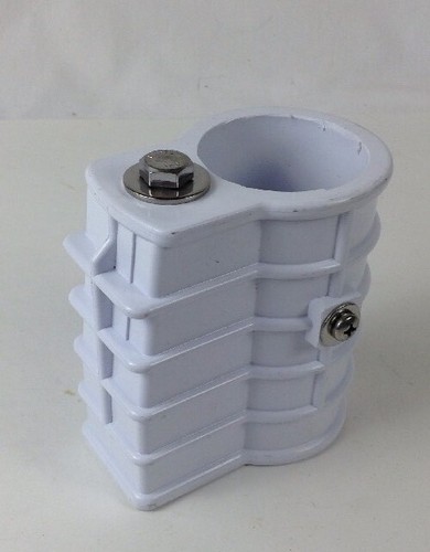 CMP 4" PLASTIC ANCHOR SOCKET 25572-400-000 FREE SHIPPING - Picture 3 of 5