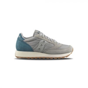SAUCONY SCARPA DONNA JAZZ ORIGINAL S1044412 SAUCONY SCARPA DONNA JAZZ ORIGINAL S1044412