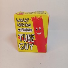 Wacky Waving Inflatable Tube Guy (RP Minis)