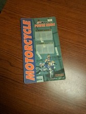 Boyesen - 644 - Power Reeds