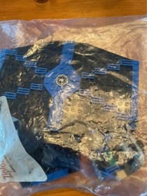 LEGO Star Wars: TIE Fighter (7146)