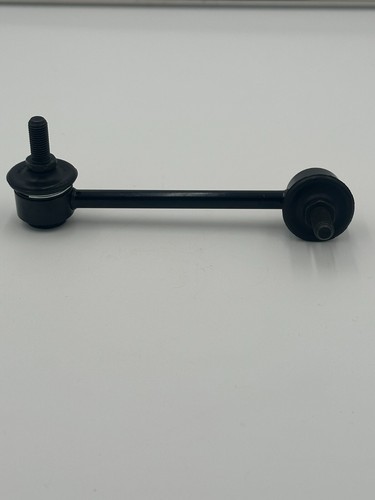 DURALAST SWAY BAR LINK 18750153 2013-2017 HONDA ACCORD 2015-2019 ACURA TLX/TL - Picture 5 of 7