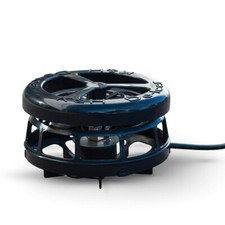 Perfect Climate Deluxe Pond De-Icer
