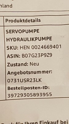 MERCEDES ML ML55 AMG W163 TÜR SCHARNIER TÜRSCHARNIERE HINTEN VORNE RECHTS LINKS