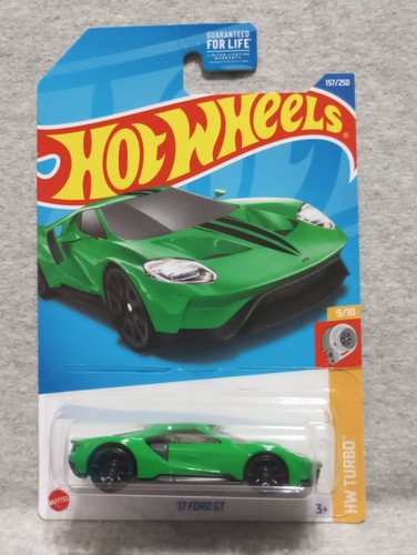 Hot Wheels 2022 Carded Choice lot You Pick - Picture 224 of 343