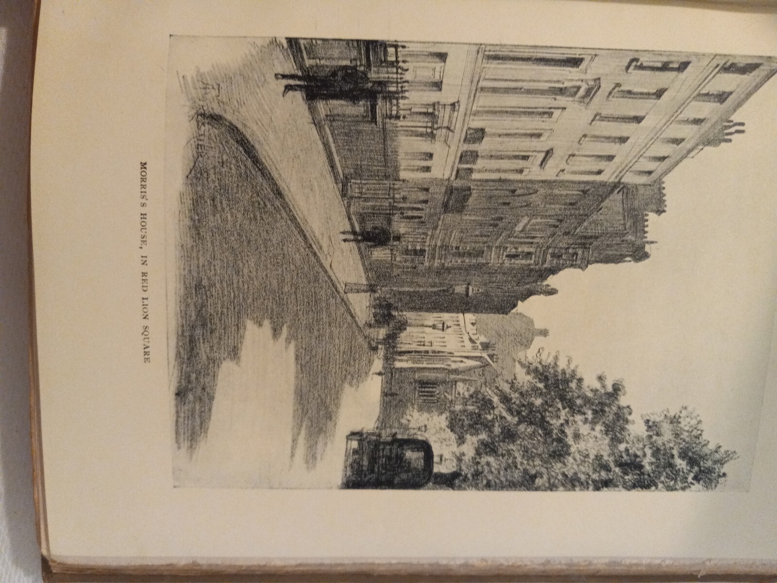 Bild 9 von 12