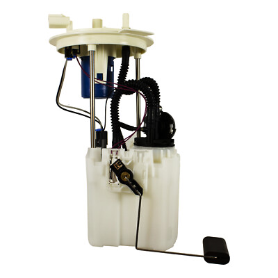 Fuel Pump Module 2000-2004 Chrysler 300M Special Concorde Limited 5016221AA