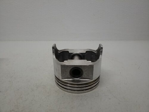 Perfect Circle 224-2694 060 Piston – Premium Engine Piston – 060 Overbore - Picture 3 of 5