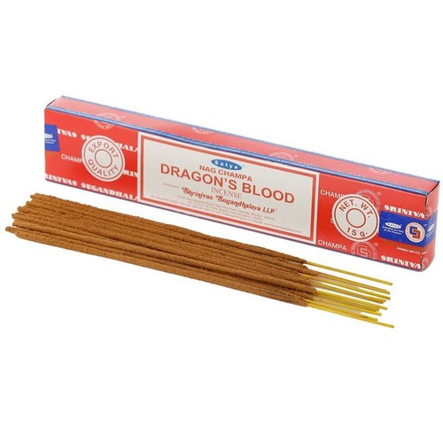 π₯ Incense Sticks Bulk Buy 3/12 Packs Box 15g Satya Nag Champa Joss Insence Mix - Picture 113 of 127