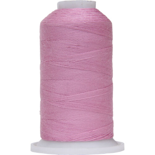 SPUN POLYESTER SEWING THREAD - 50/3 - 600M - 86 COLORS AVAILABLE - THREADART - Picture 16 of 93