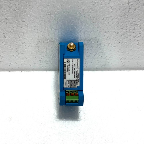 Bently Nevada 330980-70-05 Proximity Sensor 3300XL NSv Metre System - Picture 2 of 8