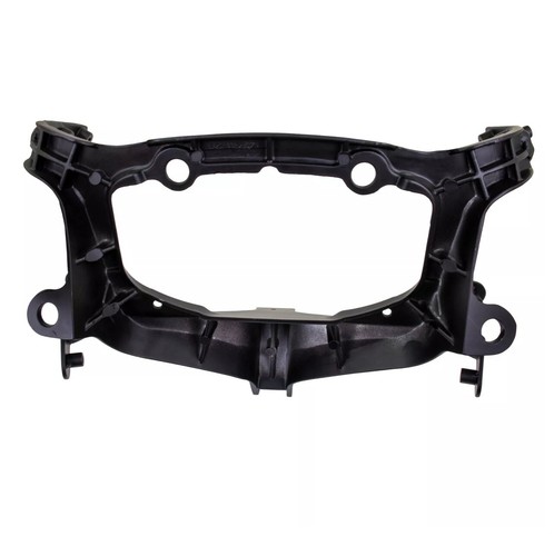 Upper Fairing Bracket Stay Mount for Suzuki Hayabusa GSX1300R 2008–2012 - Picture 5 of 7