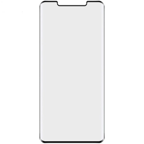IMAK 3D Curved Tempered Glass for Huawei Mate 50 Pro - Picture 2 of 8