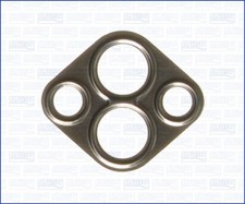 AJUSA 01124100 Seal, EGR valve for SUBARU