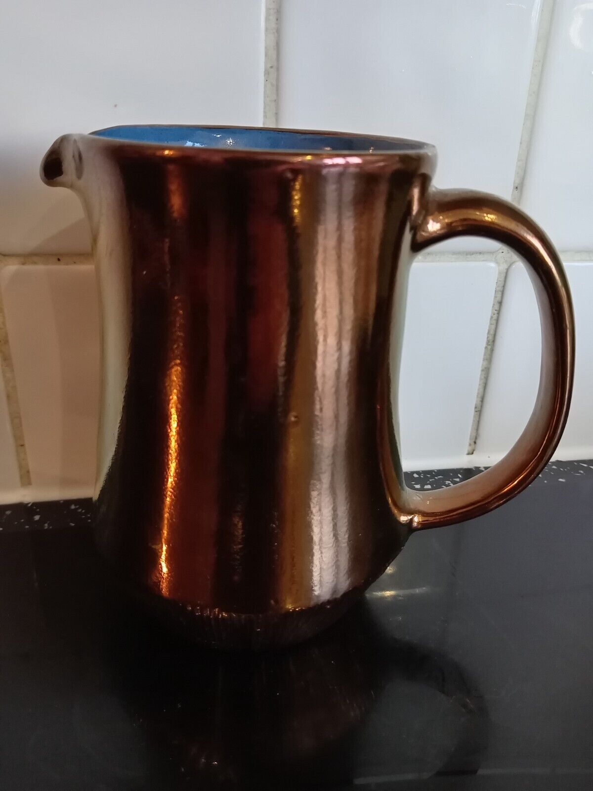 Picture 3 of 18