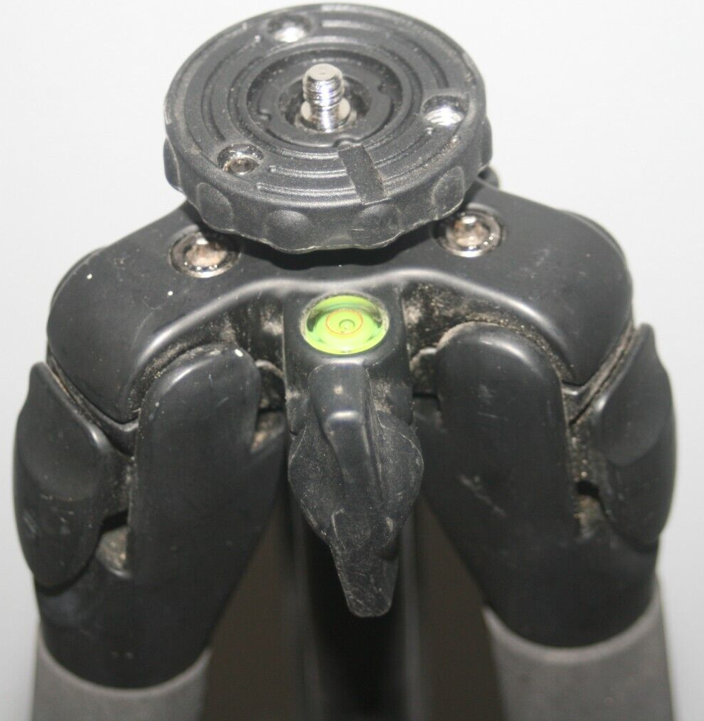 Picture 4 of 10