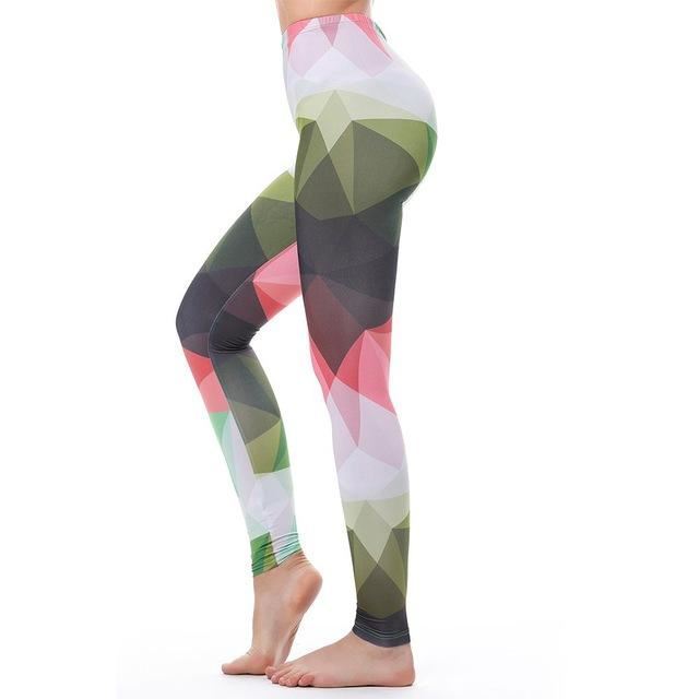 Unicorn Taille Leggings Taille Unicorn Haute Femmes Fitness Sexy Pantalon ab625b Unicorn Taille Leggings Taille Unicorn Haute Femmes Fitness Sexy Pantalon ab625b