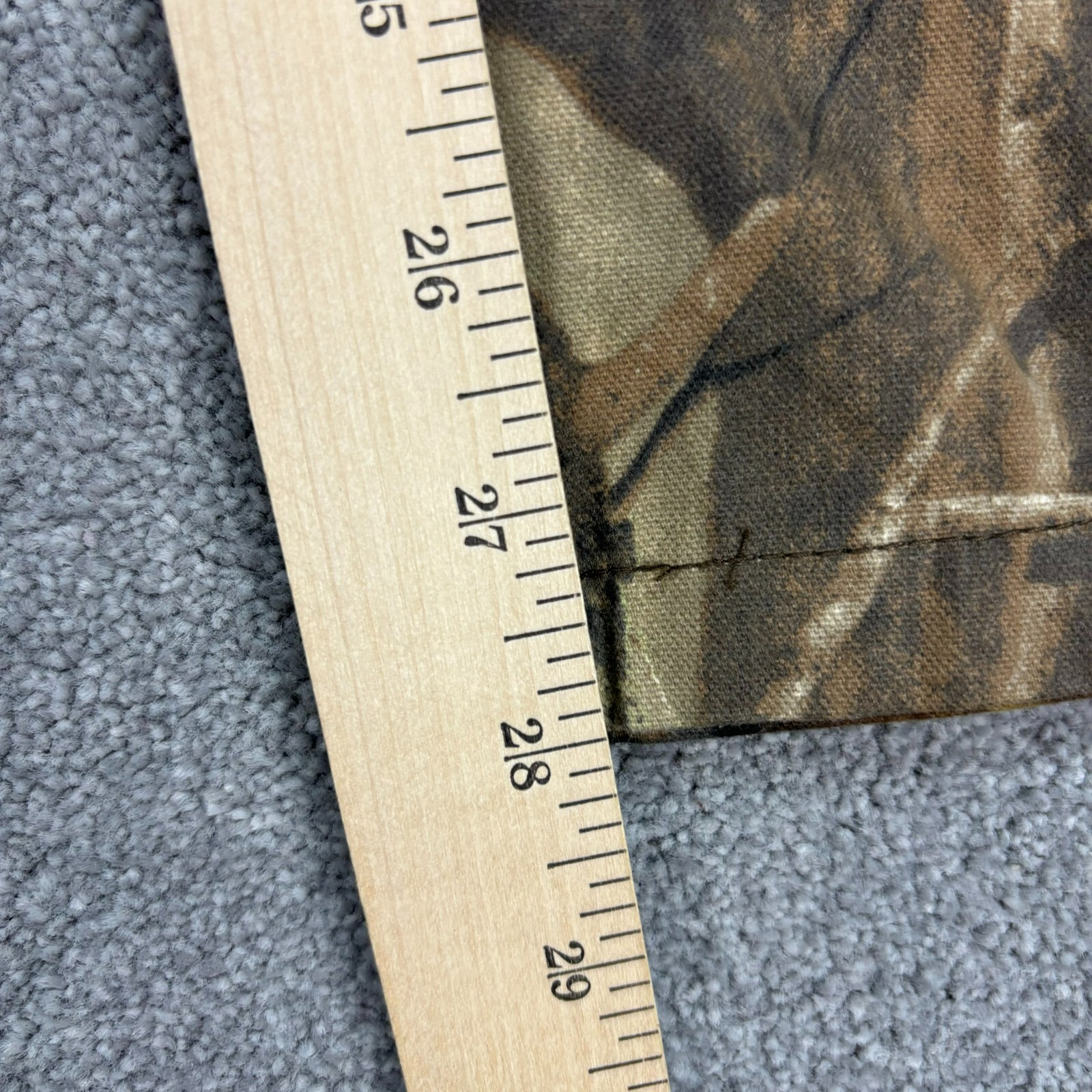 Picture 5 of 9