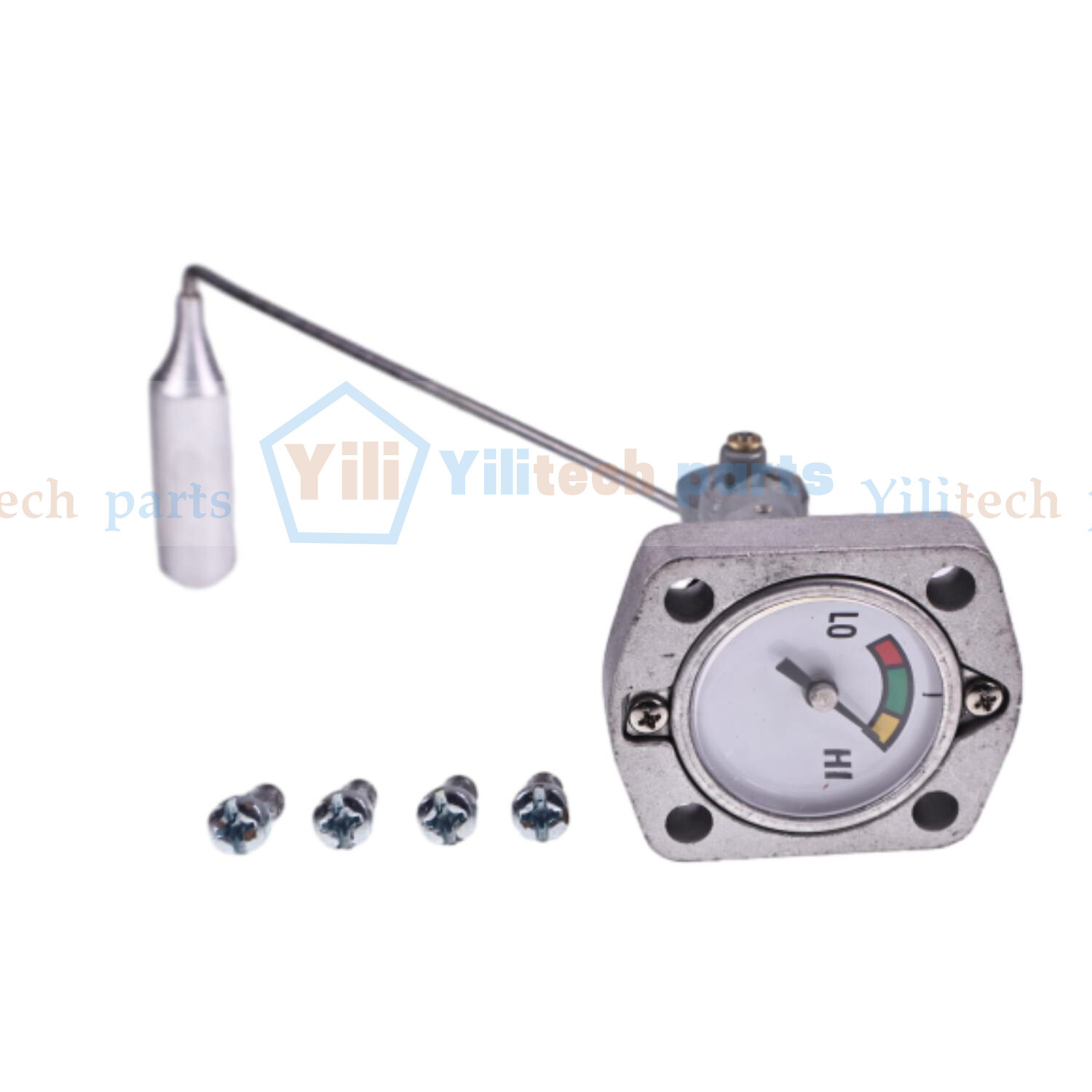 New Gauge Float Oil Level 300EBM303 Fits for Gardner Denver Air Compressor