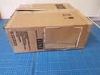 Linkx MIDI 3103C Printer Nozzle Assembly Verpackung ist beschädigt