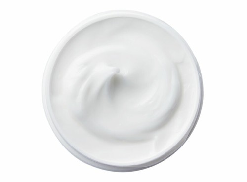 BELLAHUT - 16 OZ. HYALURONIC ACID CREAM MOISTURIZER - COLLAGEN REBUILDER - Picture 3 of 4
