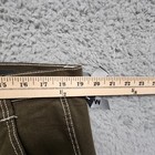 Picture 13 of 15