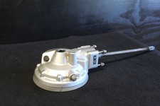 2003 Yamaha Fjr1300 Rear Differential Drive Shaft 5JW-W4612-00-00