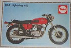 Bild 12 von 69