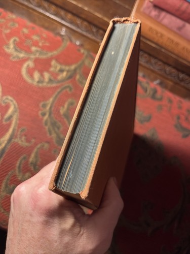 C M Bowra / THE GREEK EXPERIENCE 1957 hardcover - Picture 6 of 17