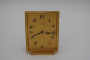 Imhof Swiss Clock | eBay Imhof Swiss Clock | eBay