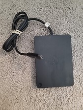 Dell WD15 USB Type-C Laptop Docking Station