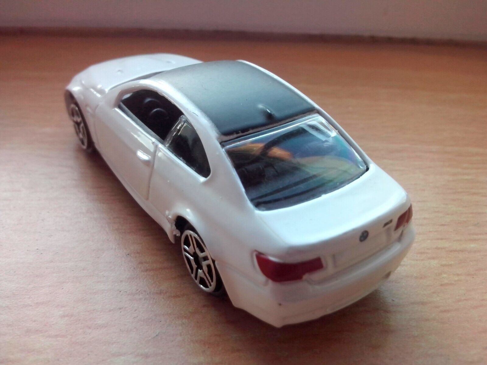 Bild 4 von 9
