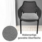 Bild 13 von 41