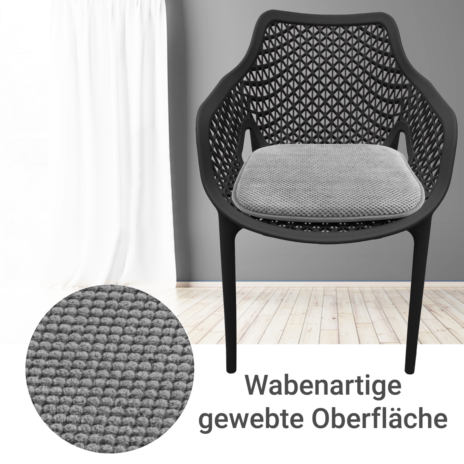 Bild 13 von 41