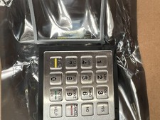 GILBARCO ENCORE E700 M13888K901 UPM KIT FLEX PAY  4 IV..NEW  SEALED….EMV….