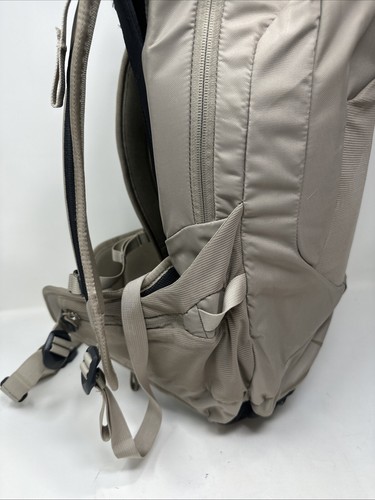 Osprey Multi Sport Escapist 20 Rucksack hellbraun neu mit Etikett Small/Medium - Bild 12 von 19