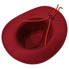 Bild 88 von 94