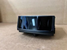 RoboSense RS-LiDAR-M1 v2 (200 m) Automotive-grade Solid-State LiDAR