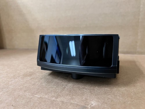 RoboSense RS-LiDAR-M1 v2 (200 m) Automotive-grade Solid-State LiDAR