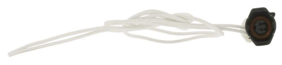 Conector de interruptor de temperatura de refrigerante Airtex 1P1439 Foto 2 de 4