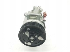 3Q0816803B 1893108 klimakompressor für SEAT LEON KL1 FR 2020