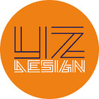 UZ Design