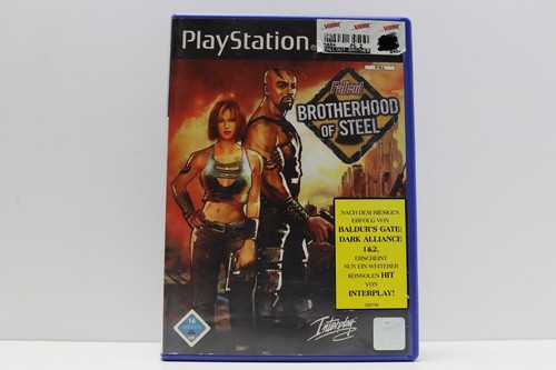 🎮 PlayStation 2 Spiele A-Z Auswahl Teil 2 – Riesige Sammlung für PS2-Fans 📚 - Picture 56 of 288