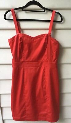 h&m womens dresses australia