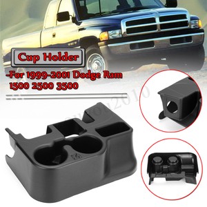 Car Truck Interior Parts Auto Parts And Vehicles Cup