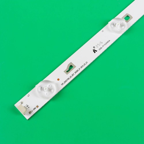 New LED strips for 55US5800 55US57 T0T_55D2700_UD_8X7_3030C_V1 006-P1K3465A - Picture 6 of 6