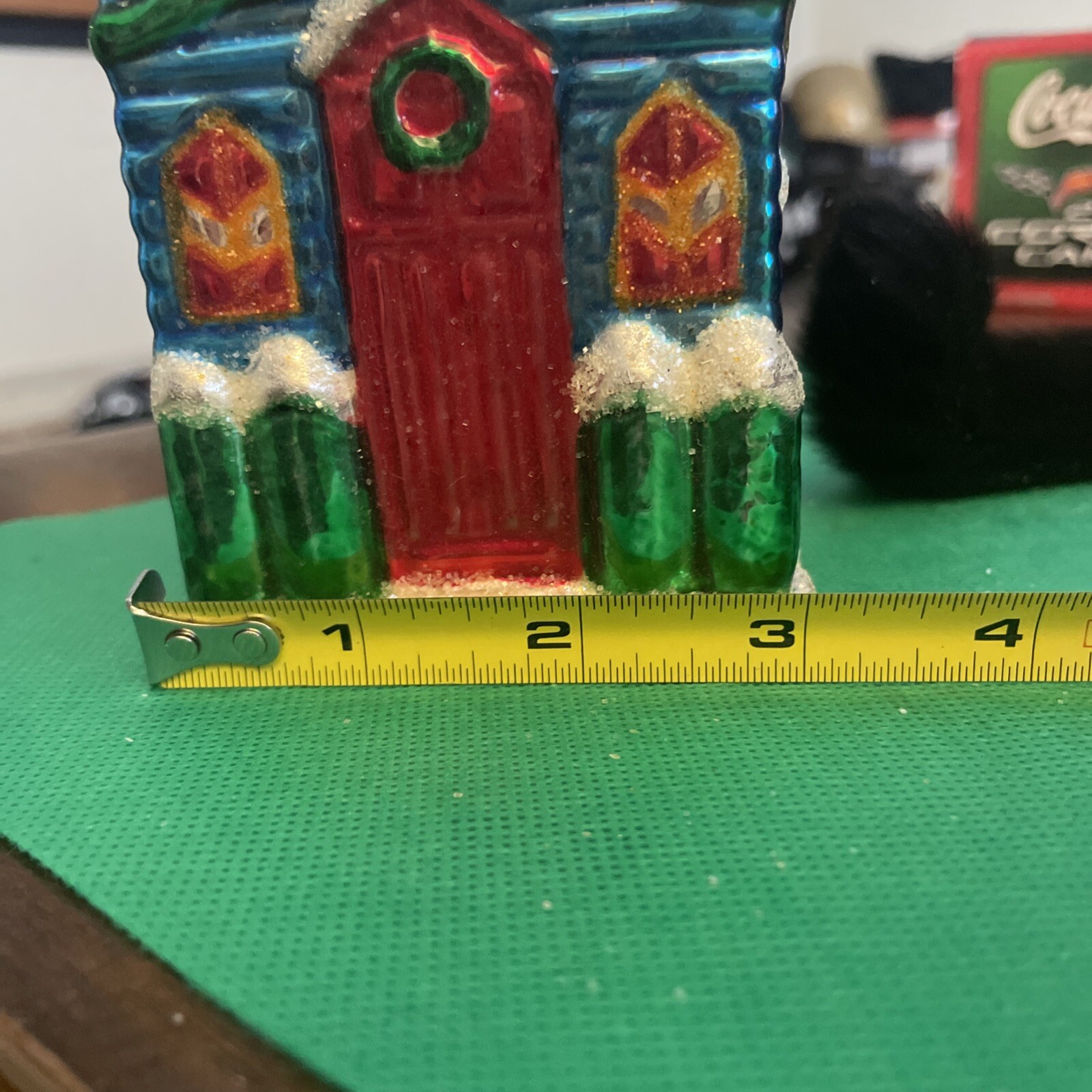 Picture 13 of 24
